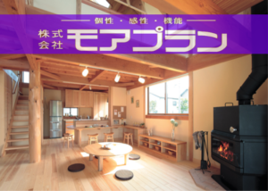 Thumbnail of post image 062