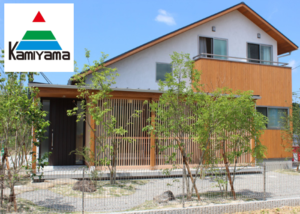 Thumbnail of post image 189