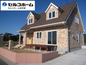 Thumbnail of post image 126