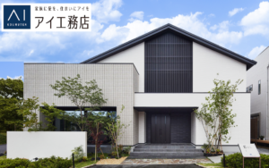 Thumbnail of post image 107