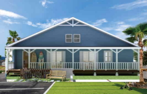 Thumbnail of post image 156